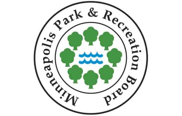 Universal Floor Coatings - Minneapolis Parks and Recreation