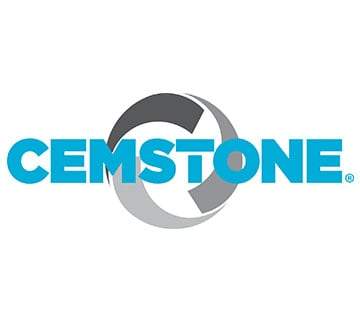 Cemstone