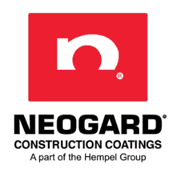 Neoguard, Construction Coatings